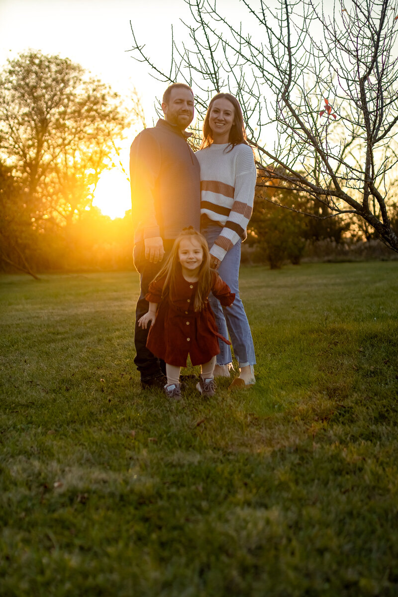 Stillwell Family-162