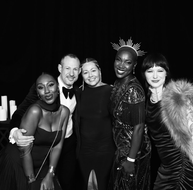 nk_business_essentials_nikisha_king_invisible_to_visible_mastermind_2026_5