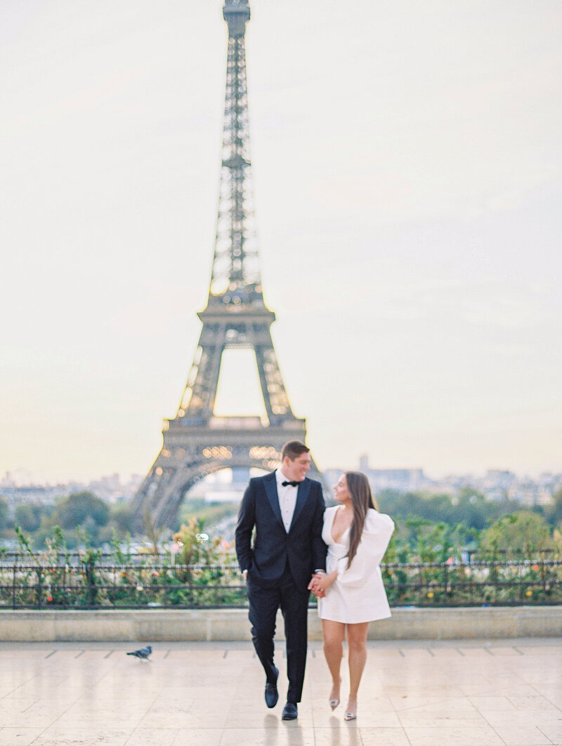 KatieTraufferPhotography- Amelia and Jack Engagement- 9