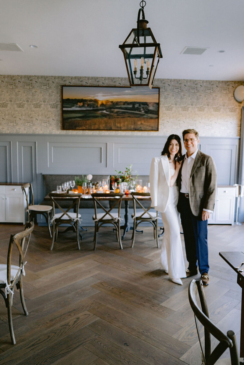 NikkiSanterre_EastCoastLuxuryWeddingPhotographer_CaitieHanrahan_KeswickHallWedding_Jac&Zach-87
