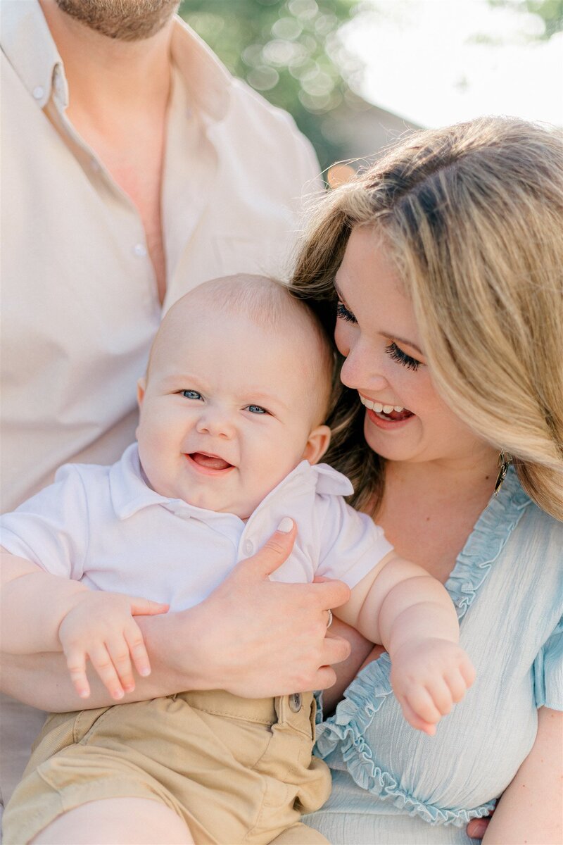 Lamp-and-light-photography-cornelius-family-session-omni-ocean-front-resort-hilton-head-beaufort-bluffton-savannah-5