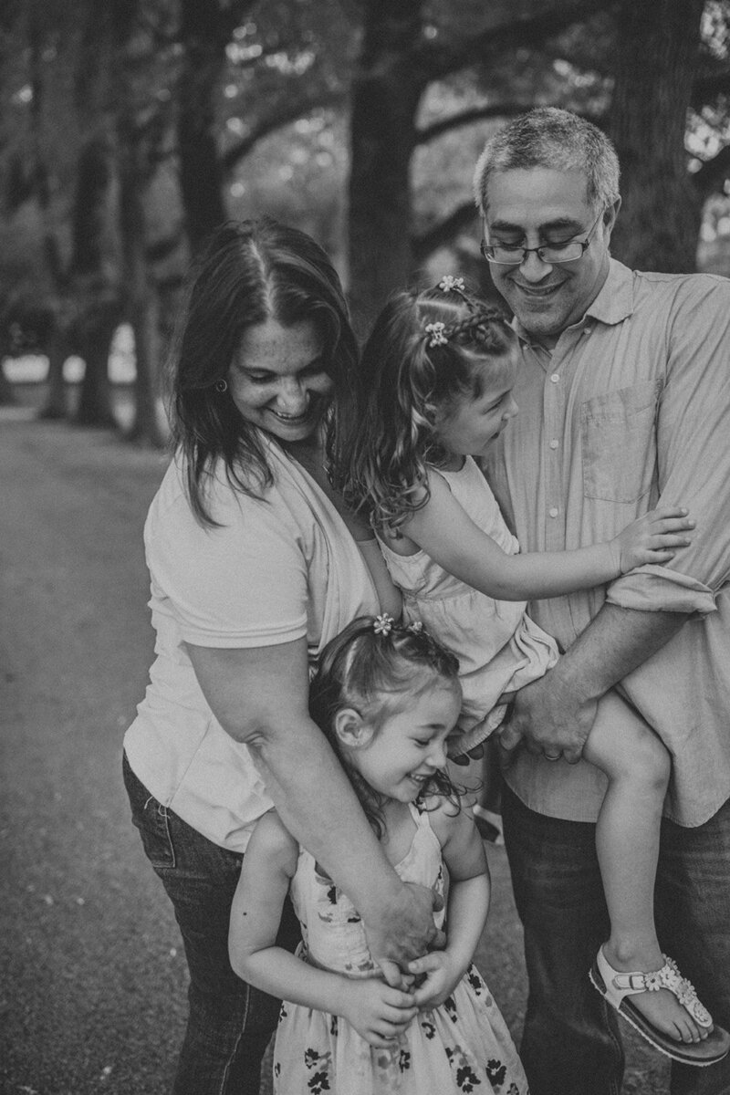 The Kailas Family Summer 2024-087_websize