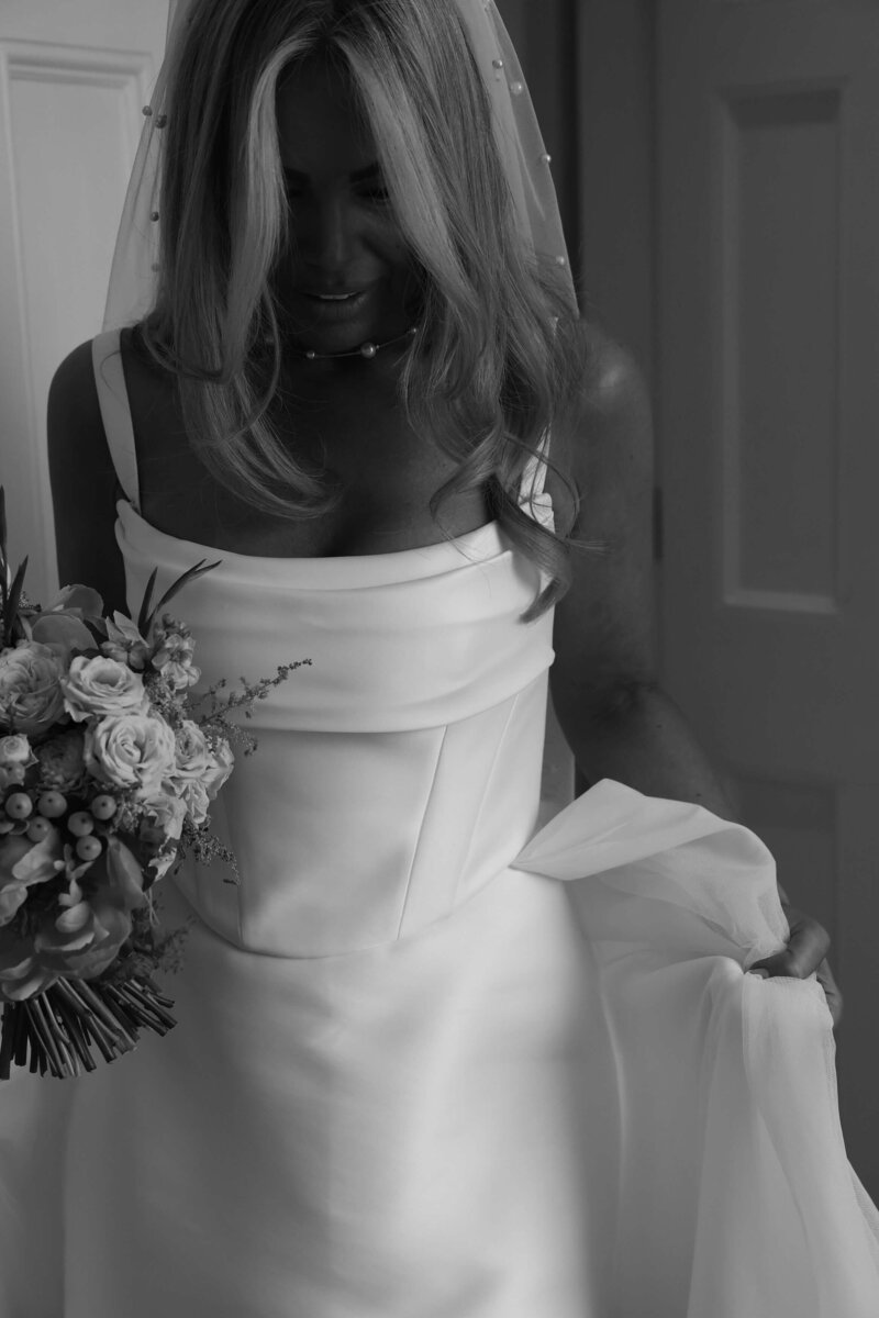 Northbrook Park Estate_Dale Alexander Events_L&K_37