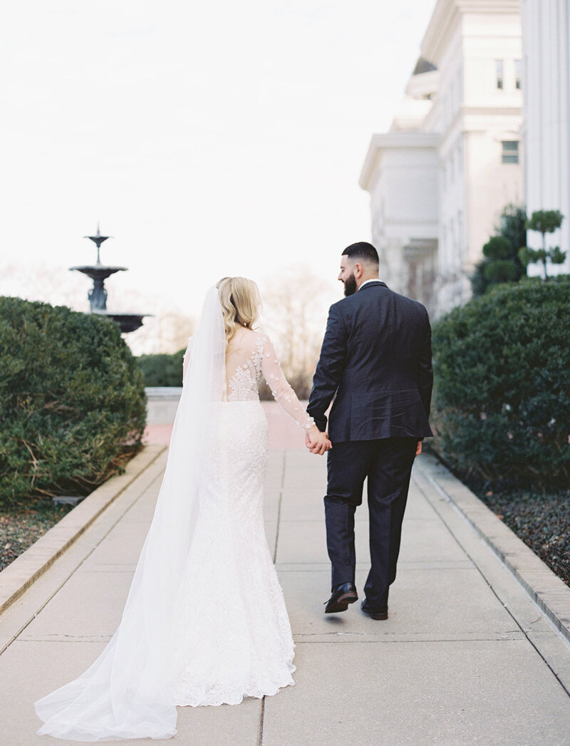 Hawaii elopement photographer31