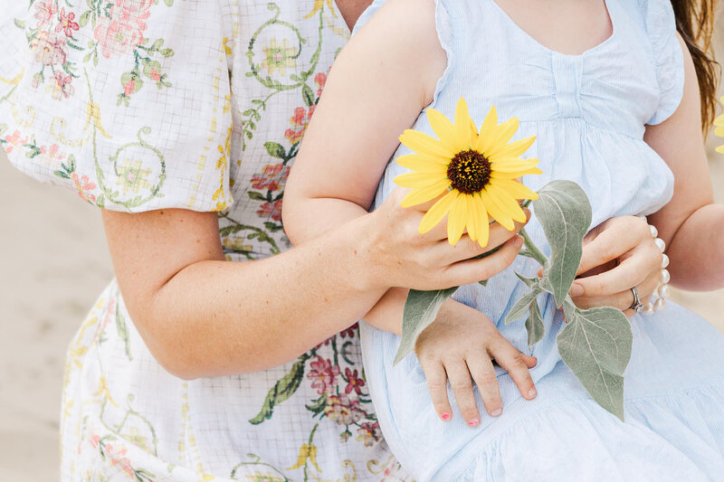 Rockhampton-Family-Photographer-33