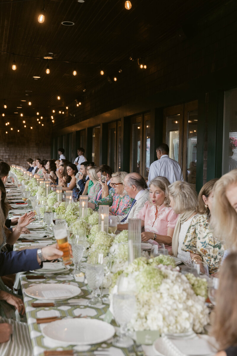 Tennis-hall-of-fame-Newportweddingphotography000244