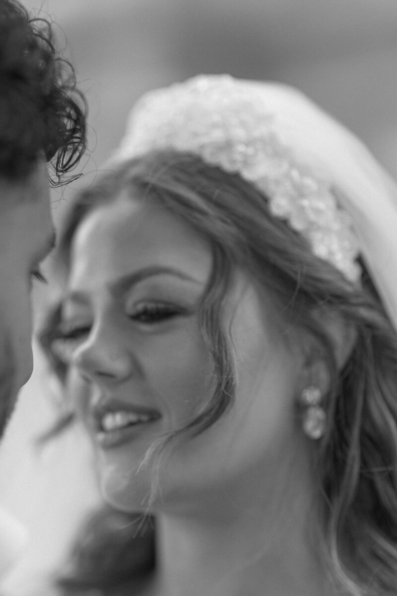 Atlanta Oglethorpe Wedding Photographer Renee Jael-25