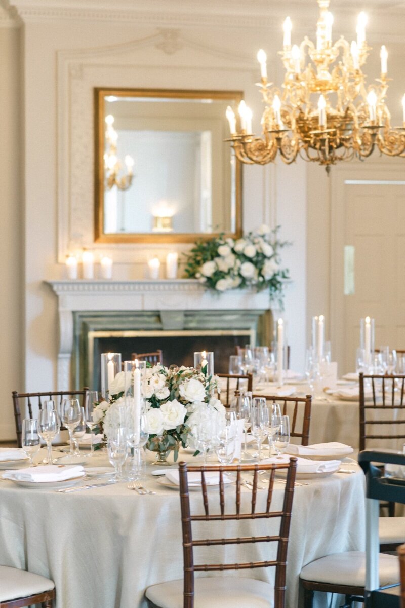 Graydon-Hall-Wedding00033