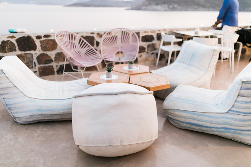 Patmos_Destination_Wedding-203
