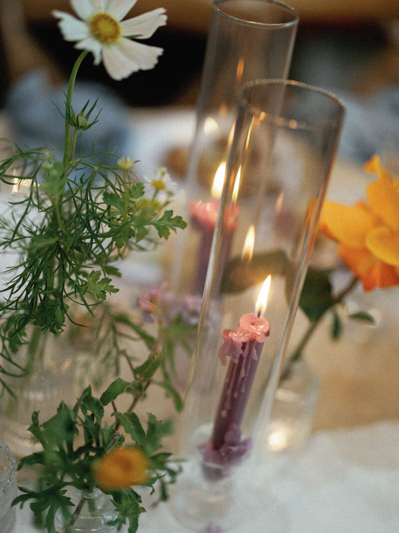 dallastexaswedding-34