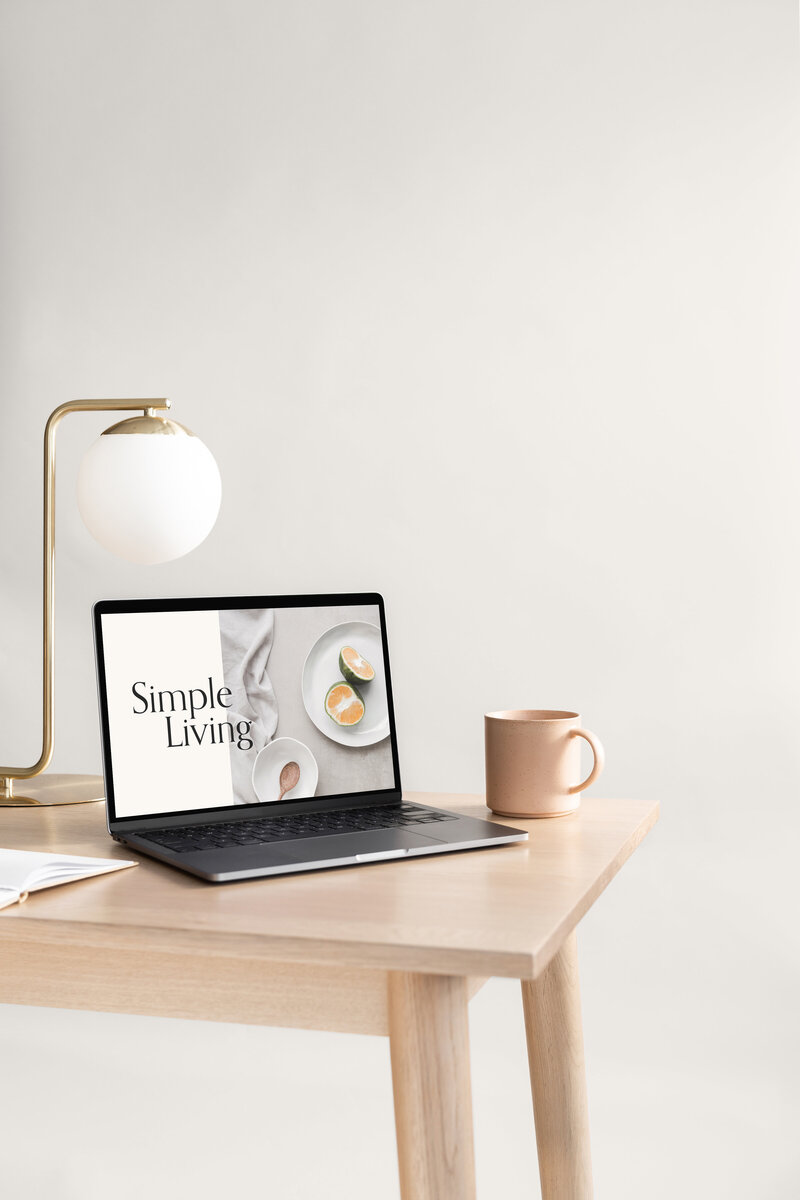 Black and white image of a majestic mountain cliff, symbolizing the strength and elegance of innovative luxury branding and custom brand identity design, reflecting the high-end positioning of luxury brands.