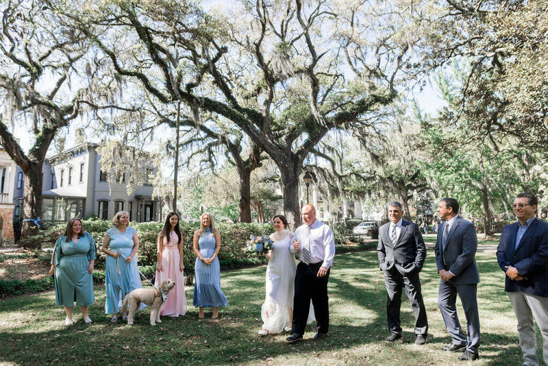 Savannah_Elopement_in_Forsyth_Park_Under_the_Oaks02