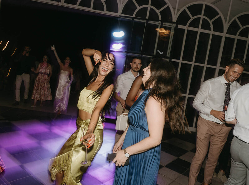 chelsea-ian-barcelona-wedding-488