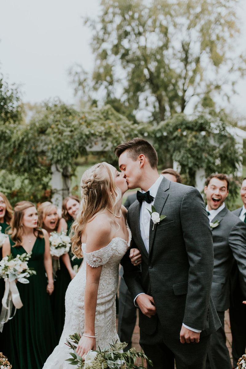 Robin + Eric-1340