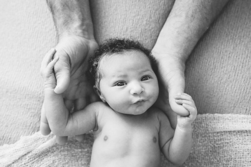 baby-photography-perth-125