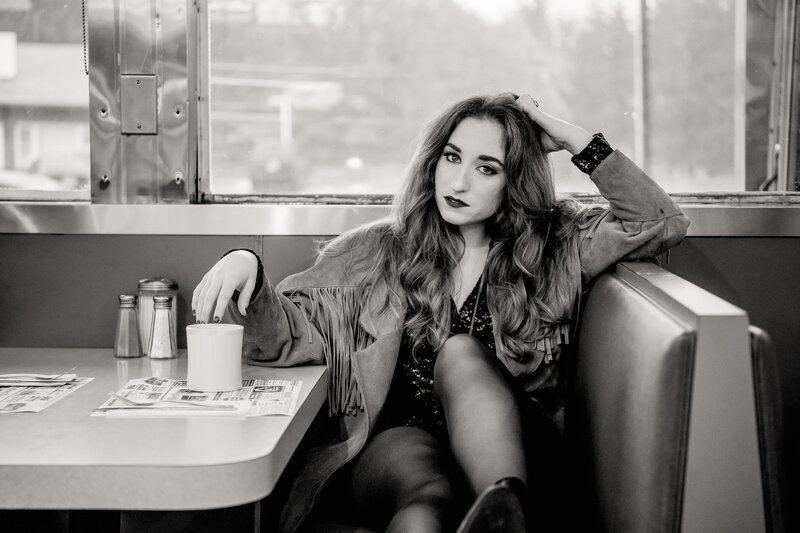 DinerTalkBW_0089