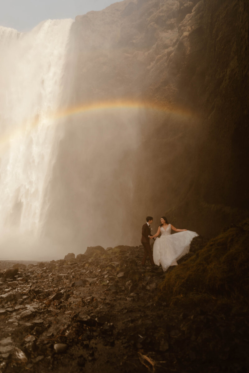 Brit_Nicole_Photography_444
