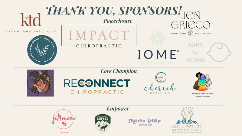 add slide to showit website