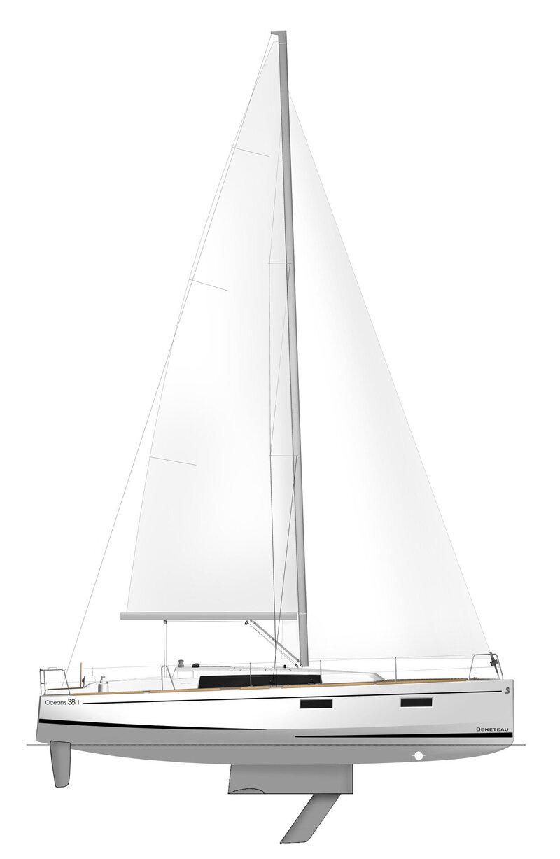 beneteau-oceanis-38.1-profile-1