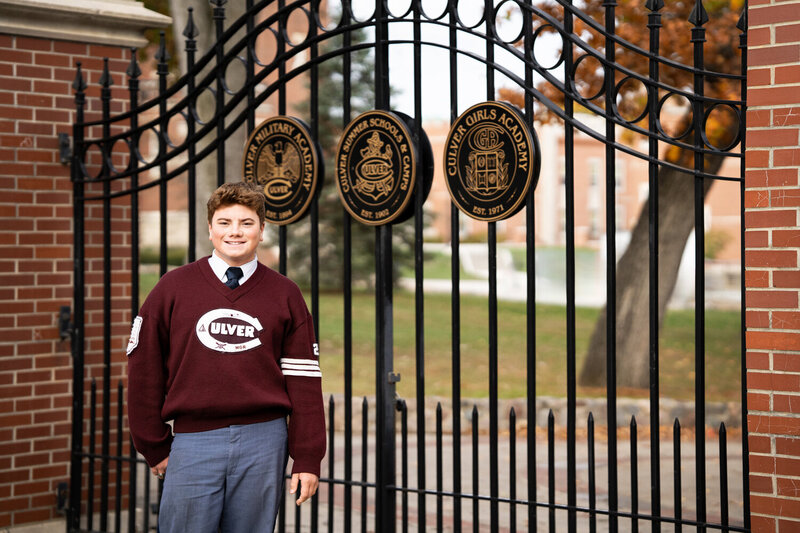 culver-military-academy-lake-maxinkuckee-indiana-senior-photographer-katrina-jackson-photography-128