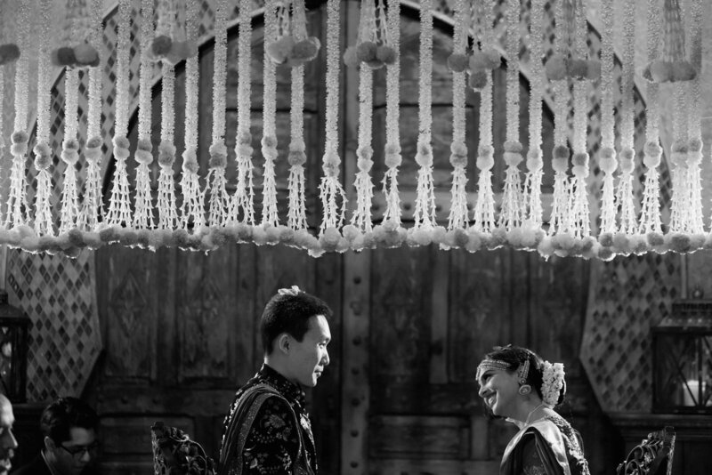 N&J_Hindu Ceremony392
