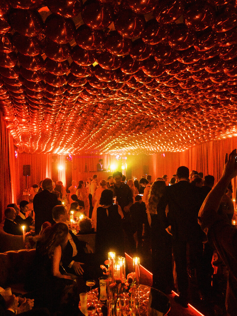 04-23-2024-D&V-Previews-89