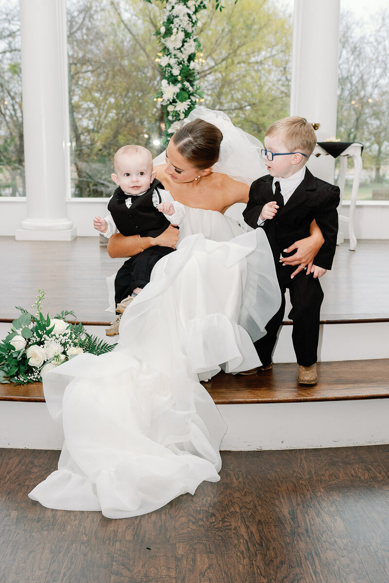CandacePair_SadieTanner-274-2_websize