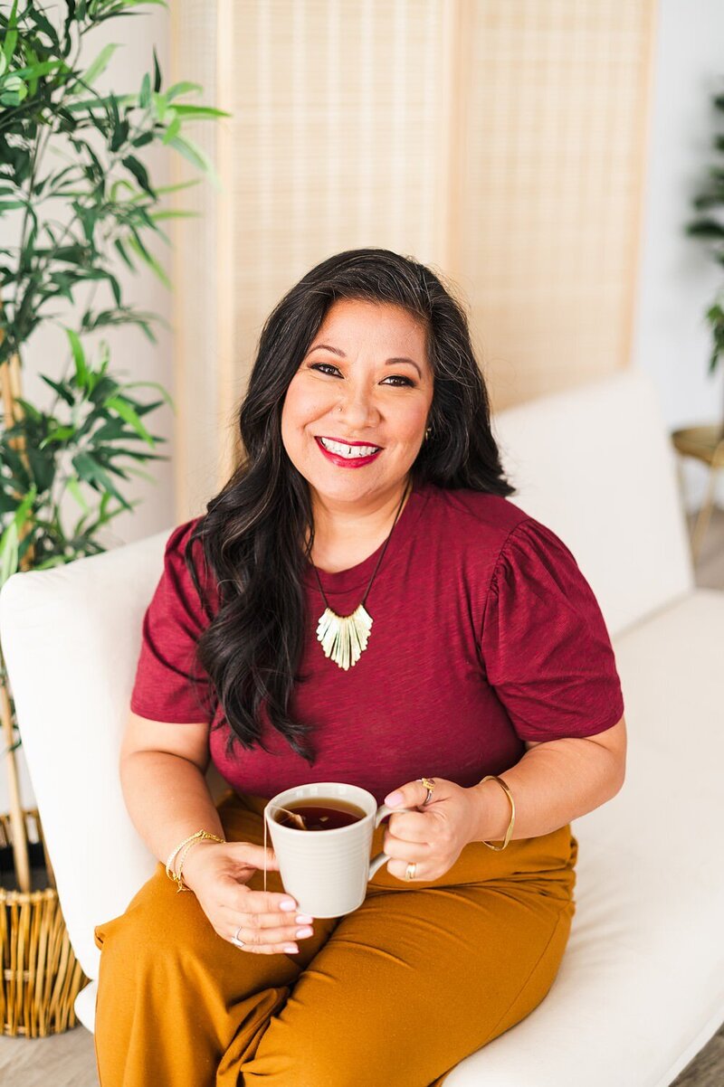Emily Kim Photography Brandmakers_0012