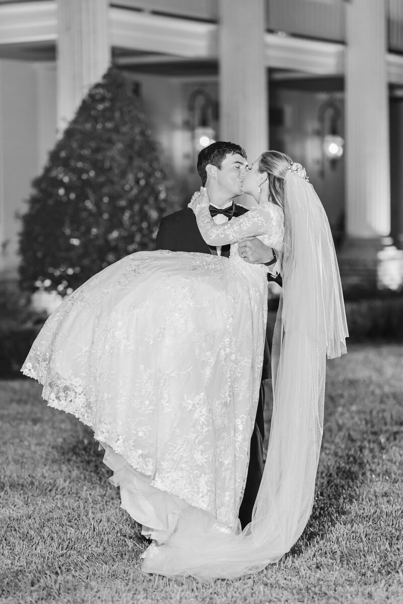 Lafayette-Wedding-Photographer_7643
