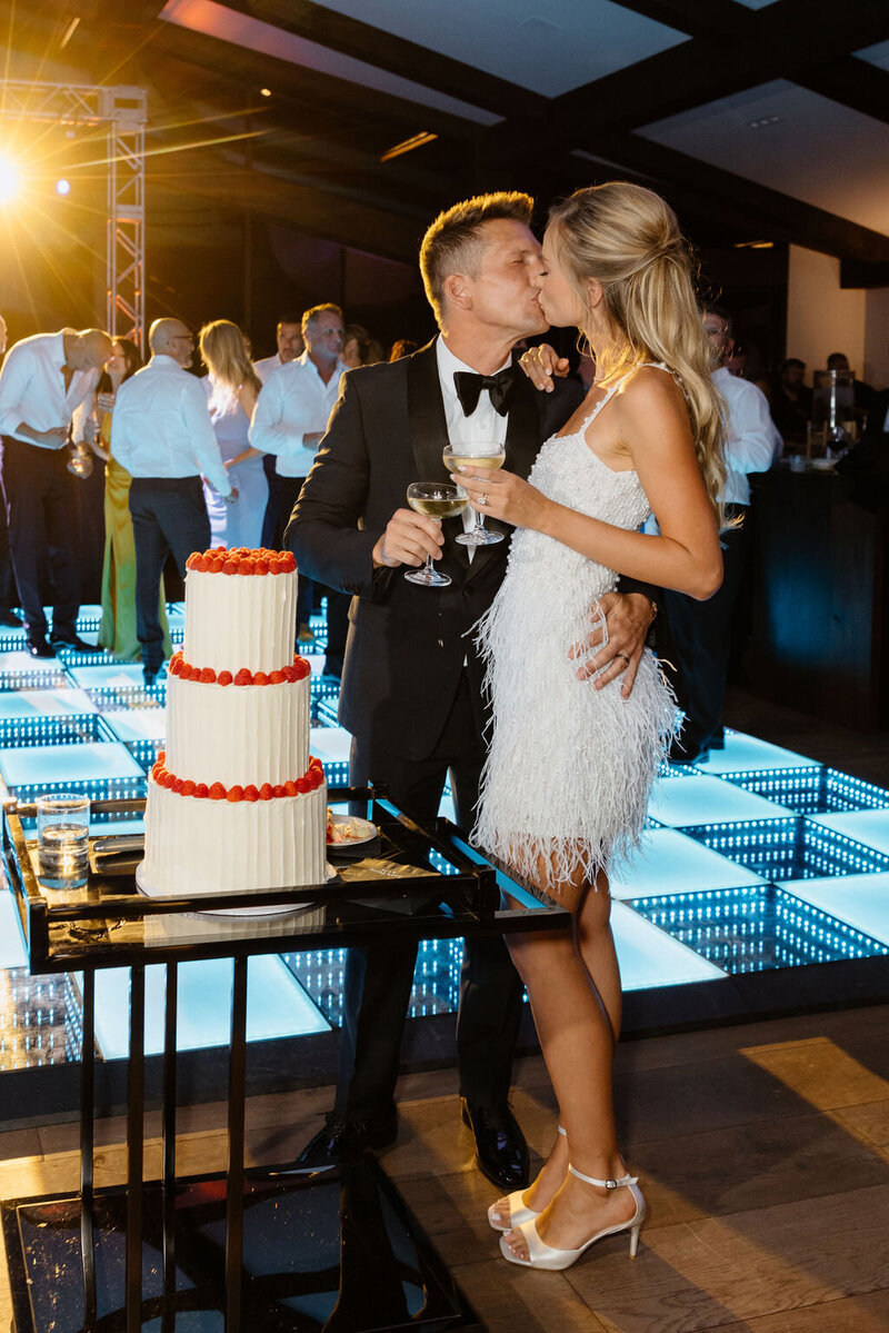 Taylor_Spencer_Sneak_Peeks_2@marlieshartmann-54