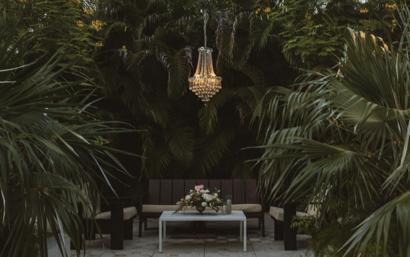 Cayman Wedding Planning
