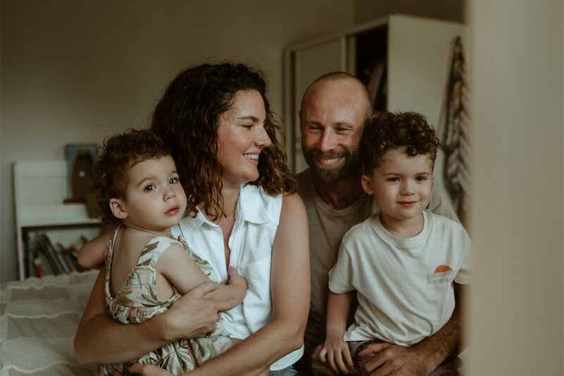 for-love-and-light-perth-family-photographer-21