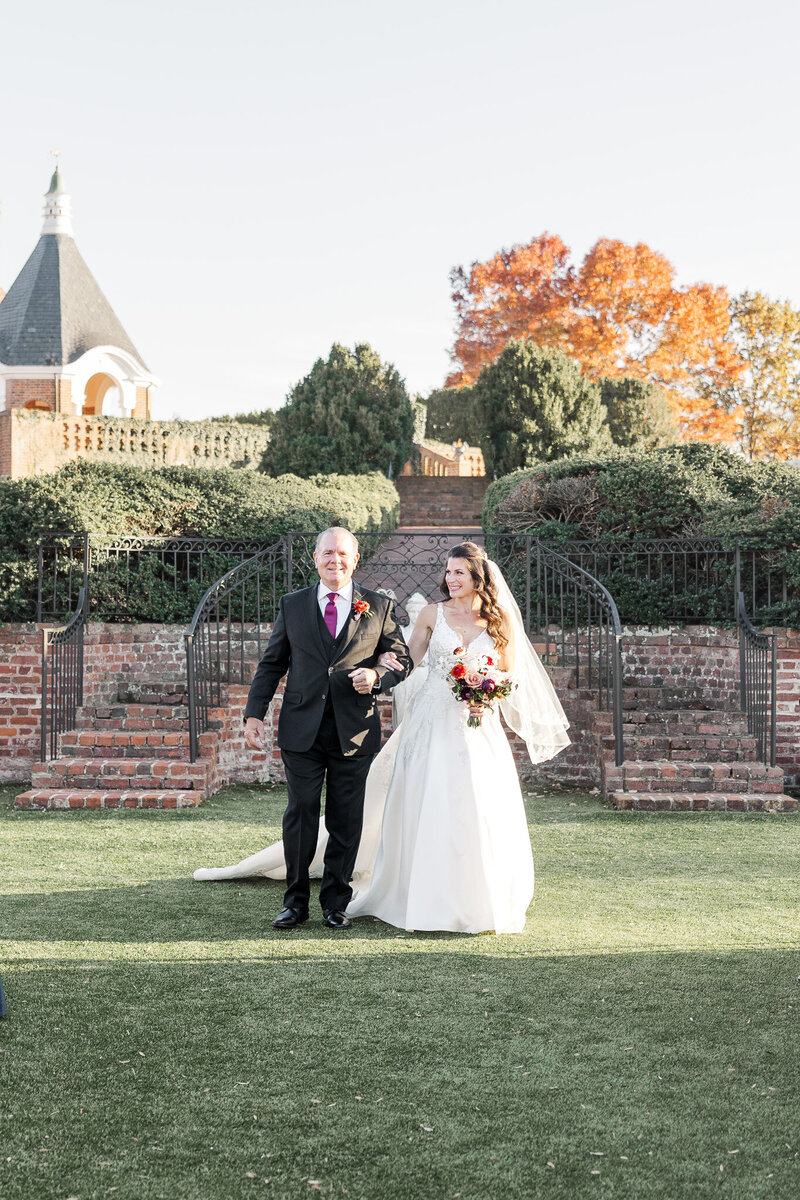 BJ+Lindsay_GallisonHallWedding-72