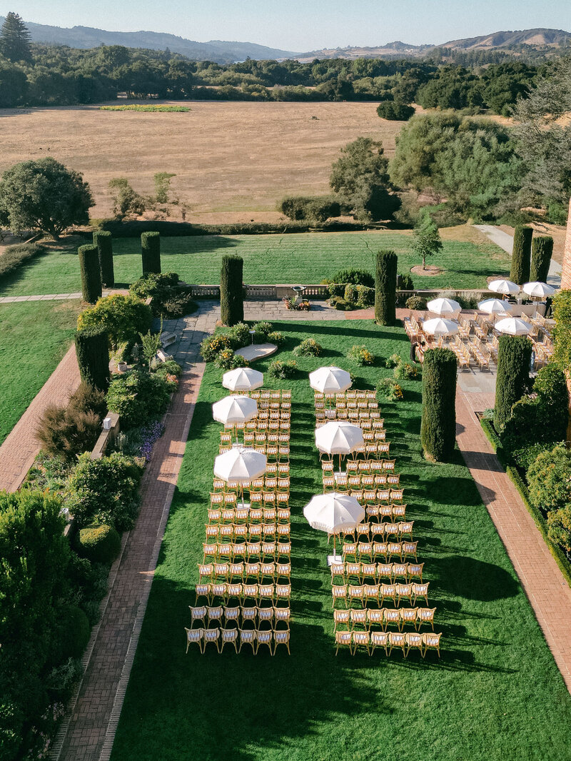 tommy-nitin-filoli-anais-events larissa-cleveland-wedding-052