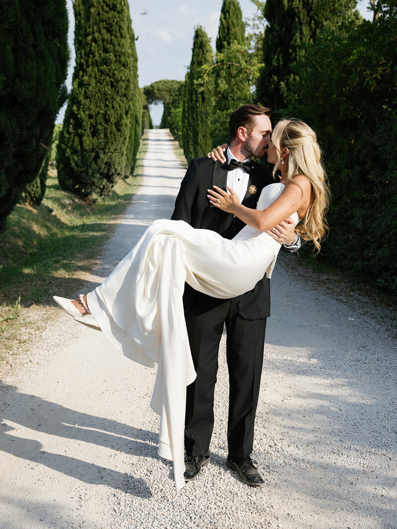 MS-M+D-Wedding-Post-Ceremony Portraits-196