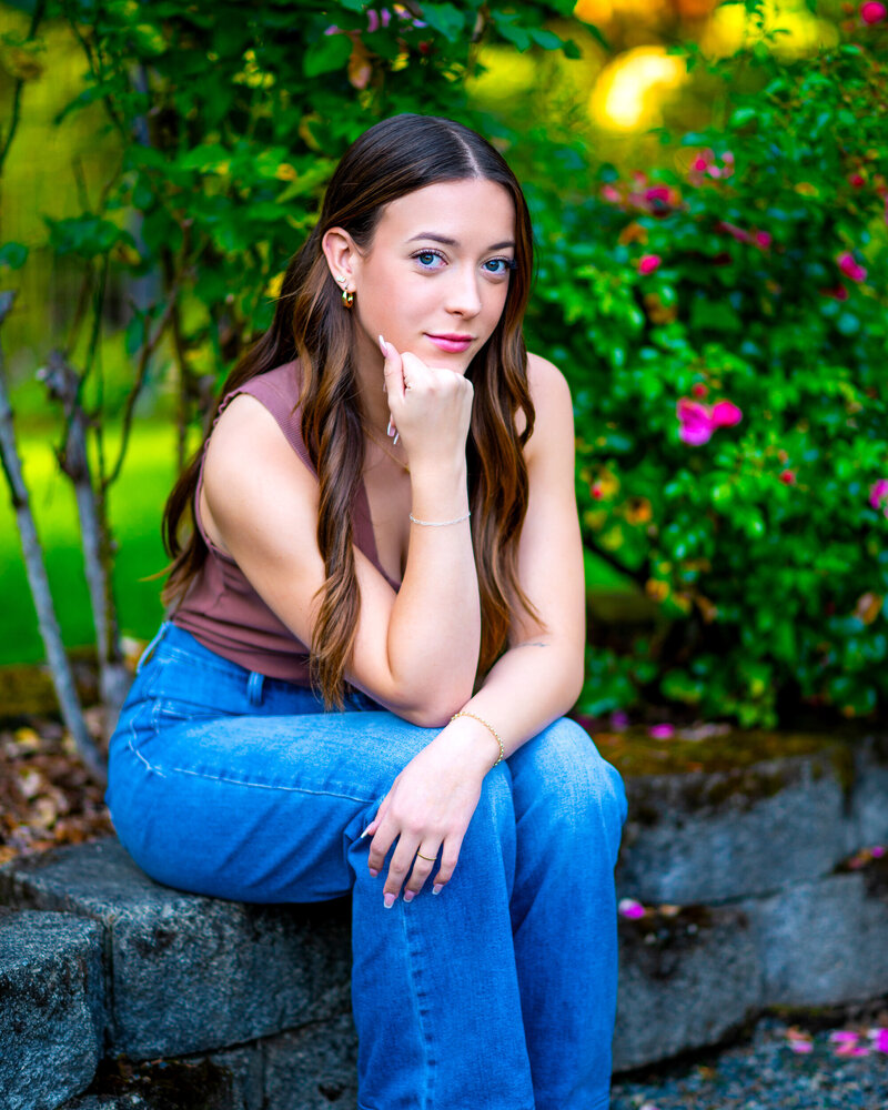 king_county_senior_photographer_mikayla_arsenian_photography_ballard_high_school-intagram-01444