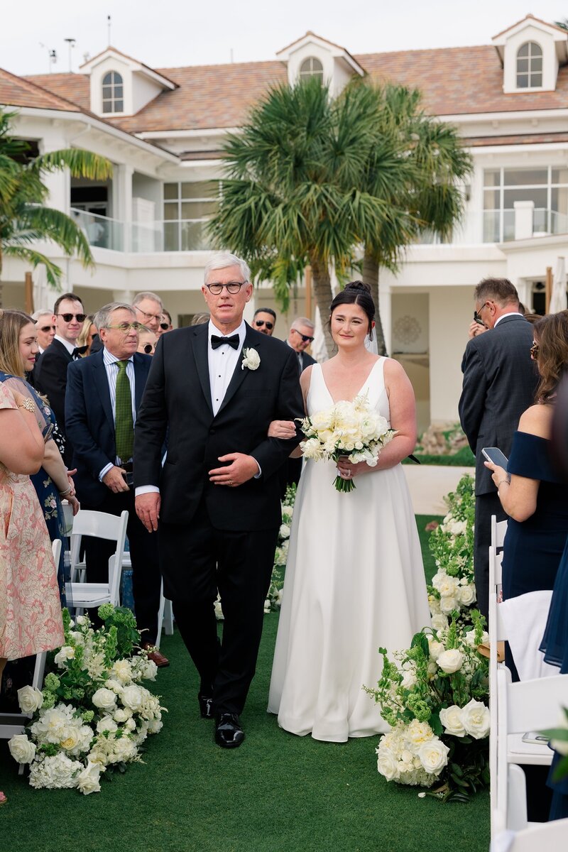 Florida-Wedding-Photographer-103