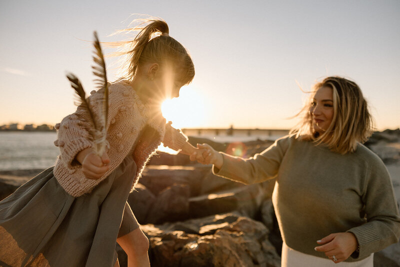 New_Hampshire_Photographer_Erica_Warren-68_websize