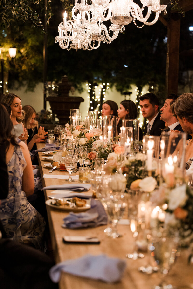 AR-Franciscan-Gardens-San-Juan-Capistrano-Wedding-Photography-944