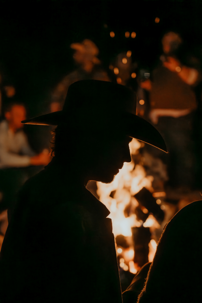 Montana wedding photographer