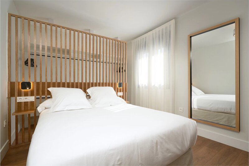 Private Room5
