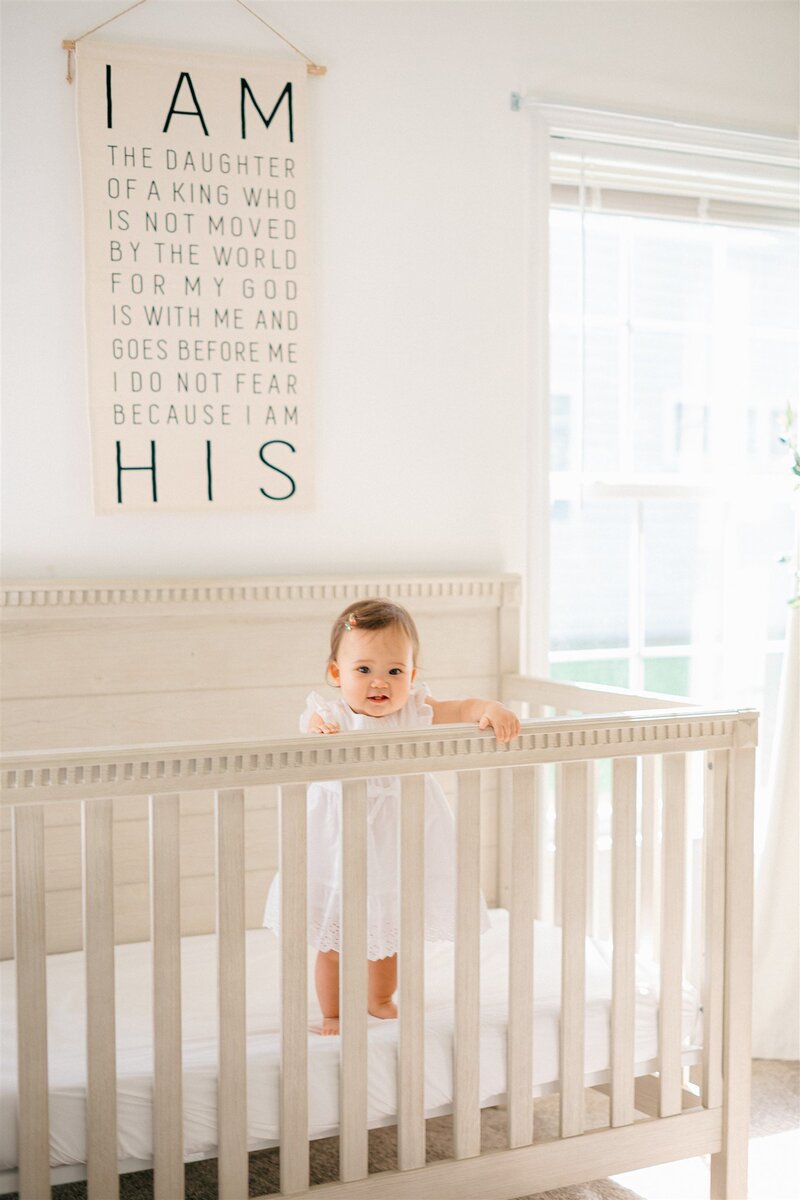 Lamp-and-light-photography-barlet-one-year-milestone-session-hilton-head-beaufort-bluffton-savannah-32