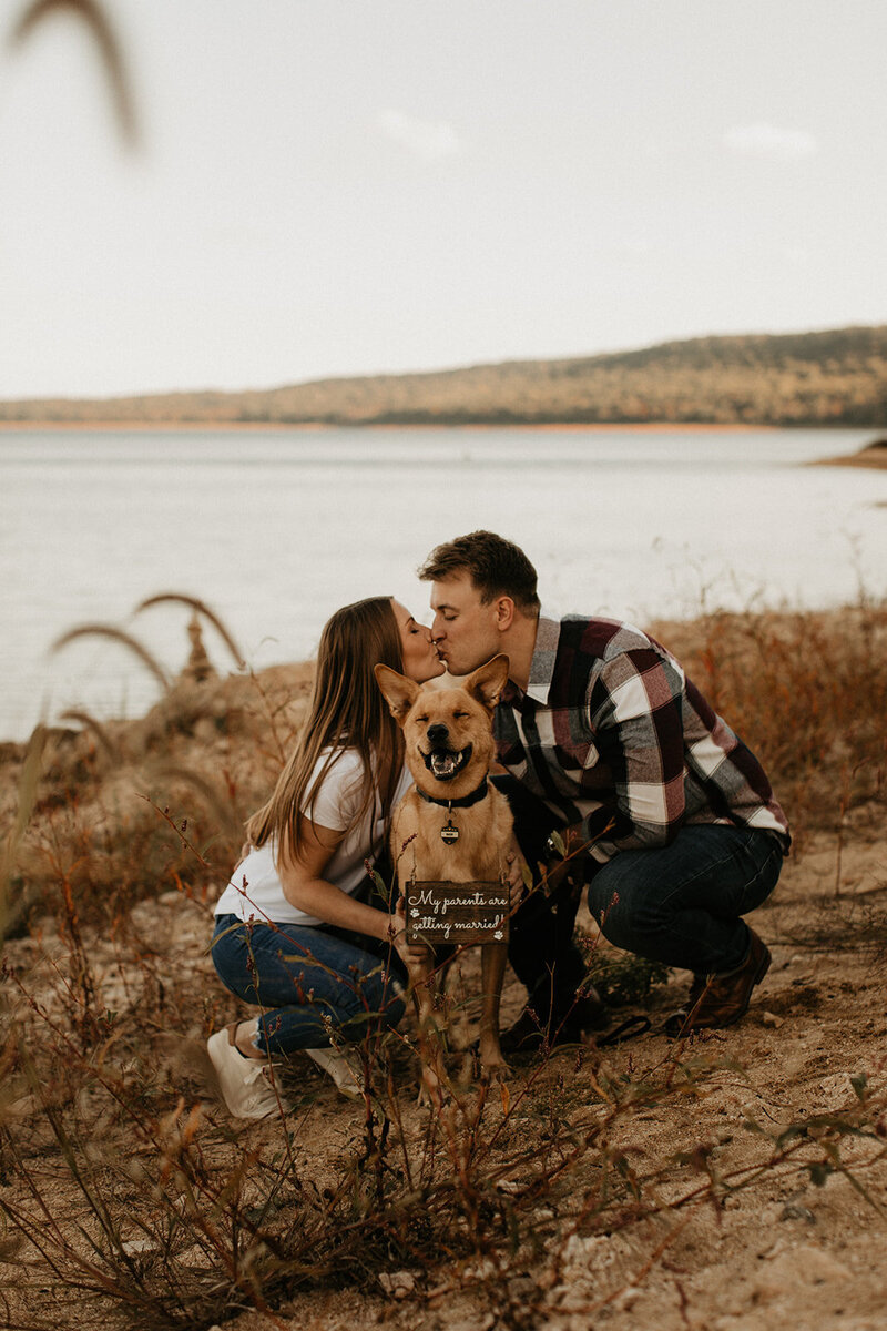 Alyssa_Bobby_Engagement_Session_9.30.20-51