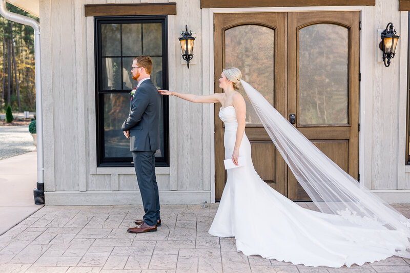 ASHTON AND NICK-0373