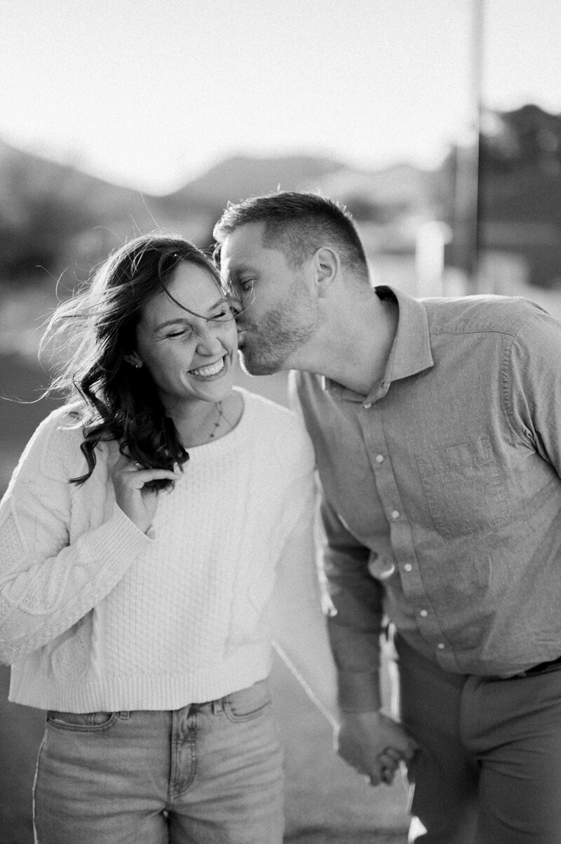 Nathanael Tenney Photography - Wardell-35