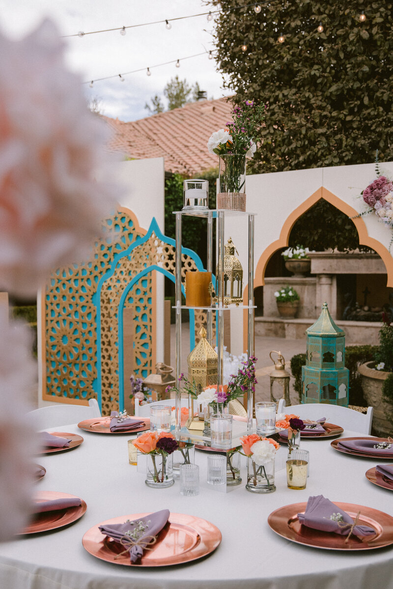 Wedding-MannuPaul-2025-0325