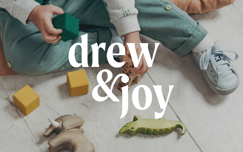 Portfolio Mockups_DrewJoy-01
