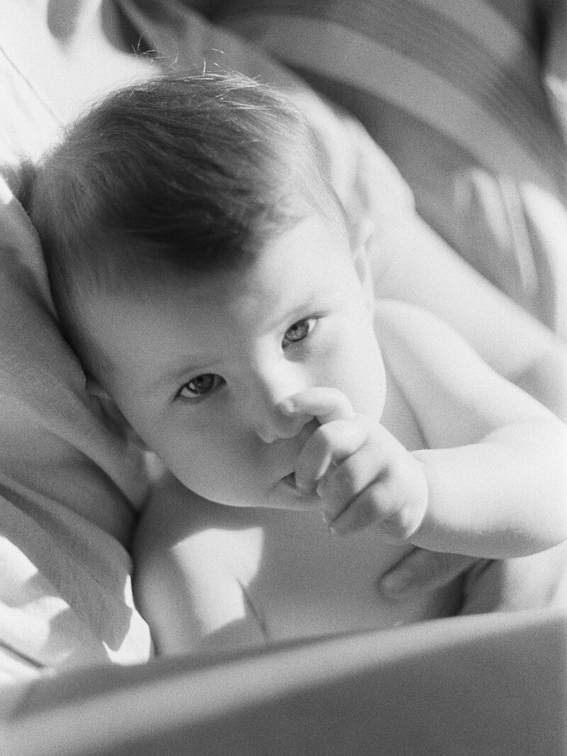 vancouver family photographer Lorenza Tessari