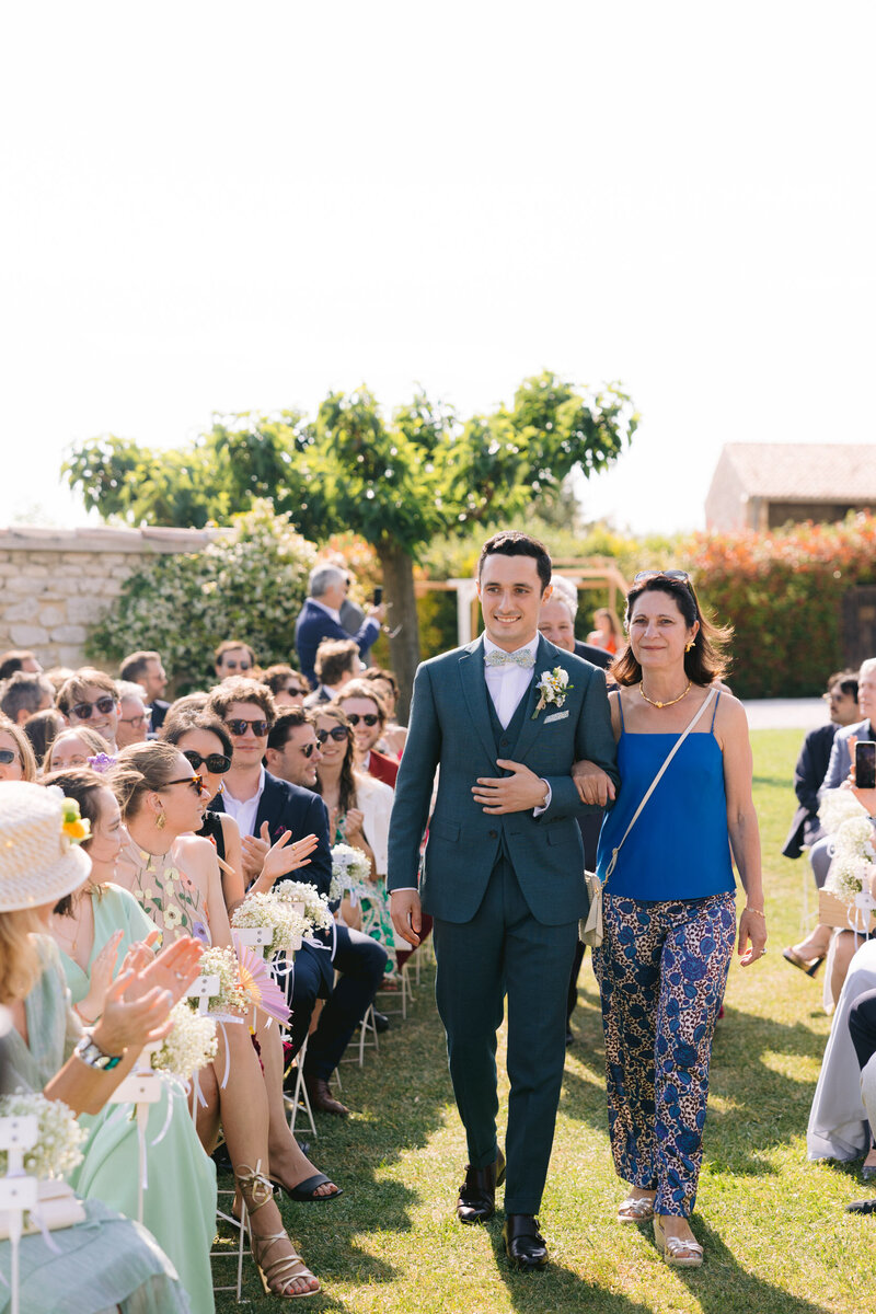photographe-grignan-domaine-de-sarson-victoria-le-petit-20