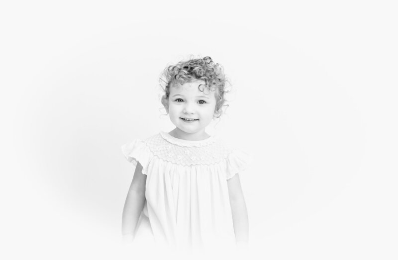 Heirloom-Portrait-Photographer-21